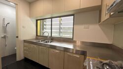 The Abode At Devonshire (D9), Apartment #568191191